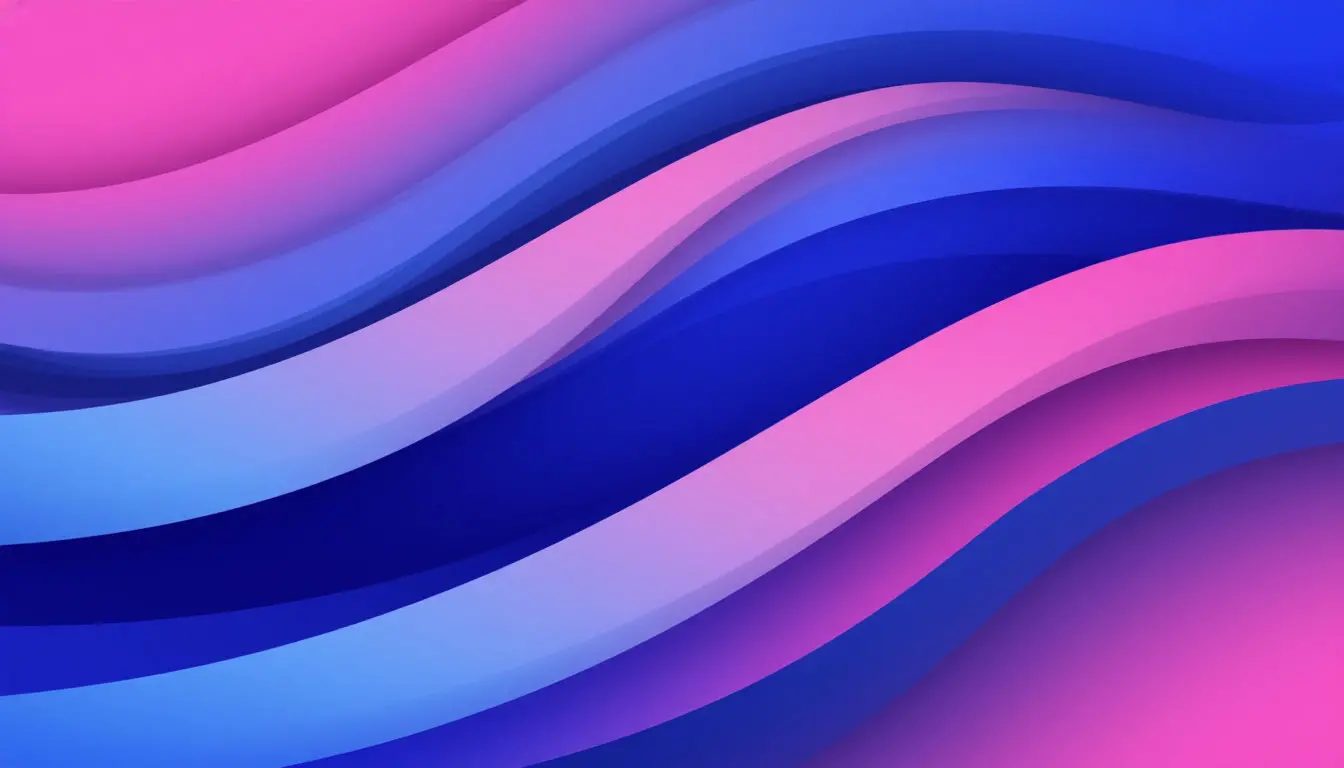 Download CTA Background
