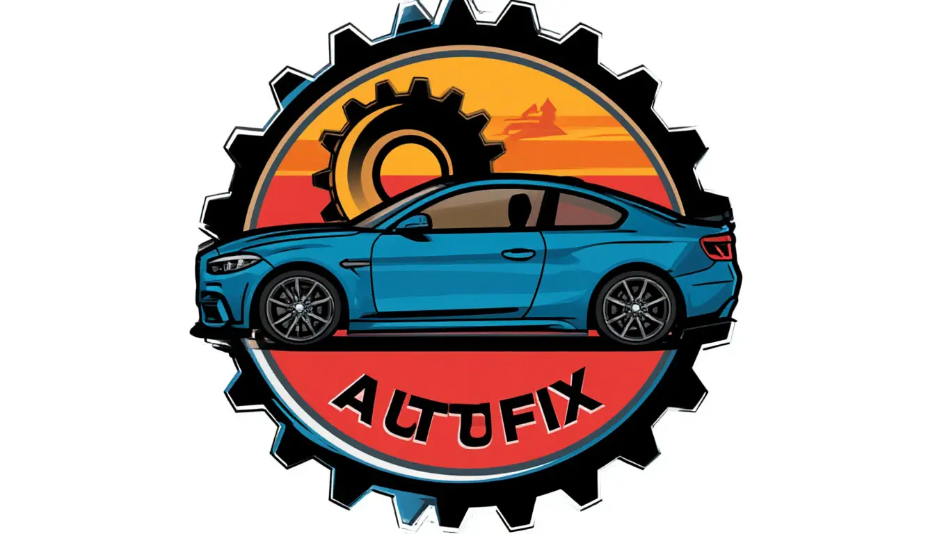 AutoFix Garage