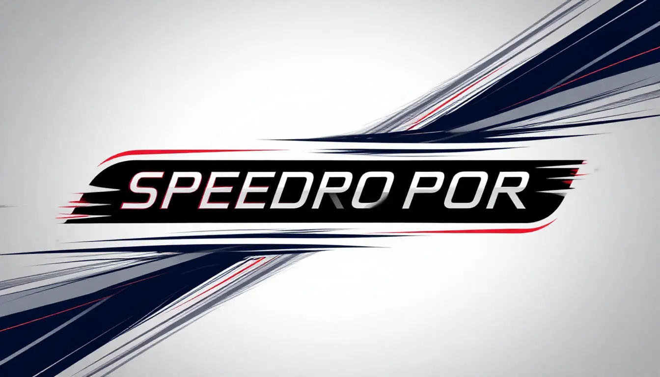 SpeedPro Garage