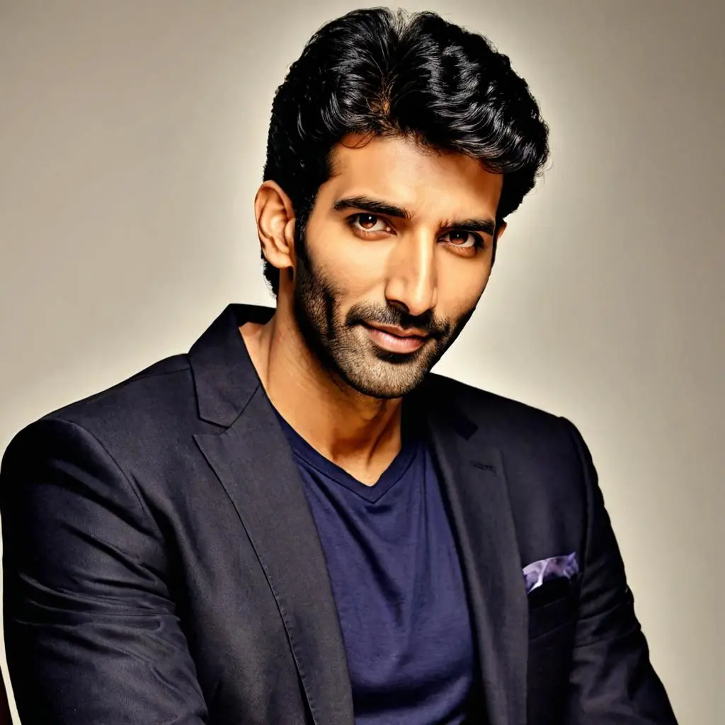 Aditya Kapoor