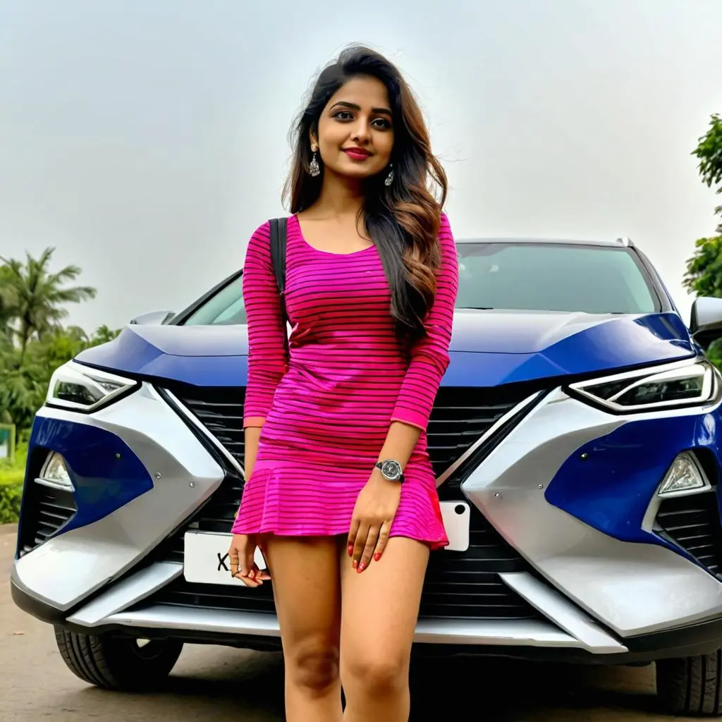 Neha Gupta